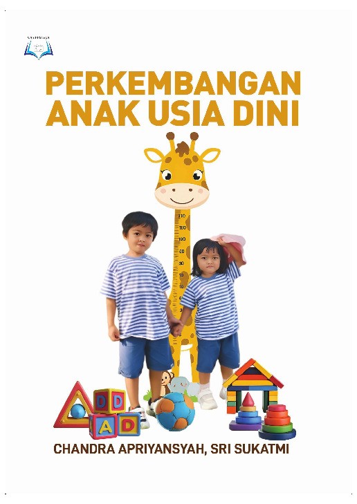 Perkembangan Anak Usia Dini